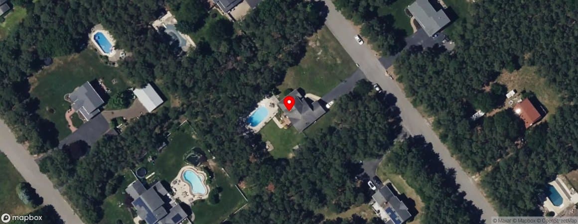House image located at Manchester Township, New Jersey, 8759
