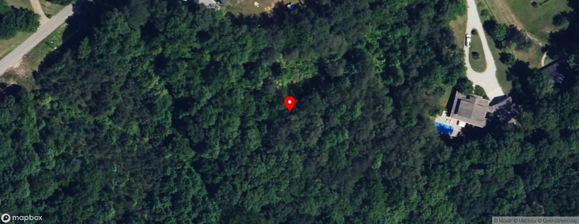 House image located at Toano, Virginia, 23168