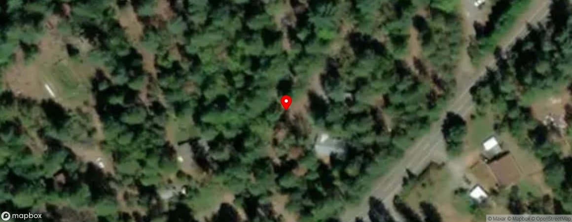 House image located at Georgetown, California, 95634