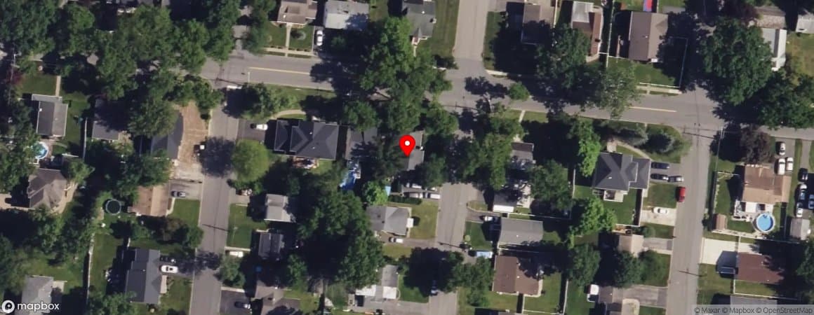 House image located at Lake Hiawatha, New Jersey, 7034