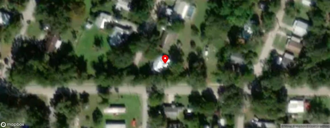House image located at Arcadia, Florida, 34266