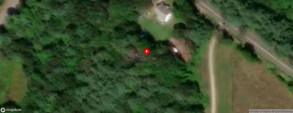 House image located at Sanford, Maine, 4073