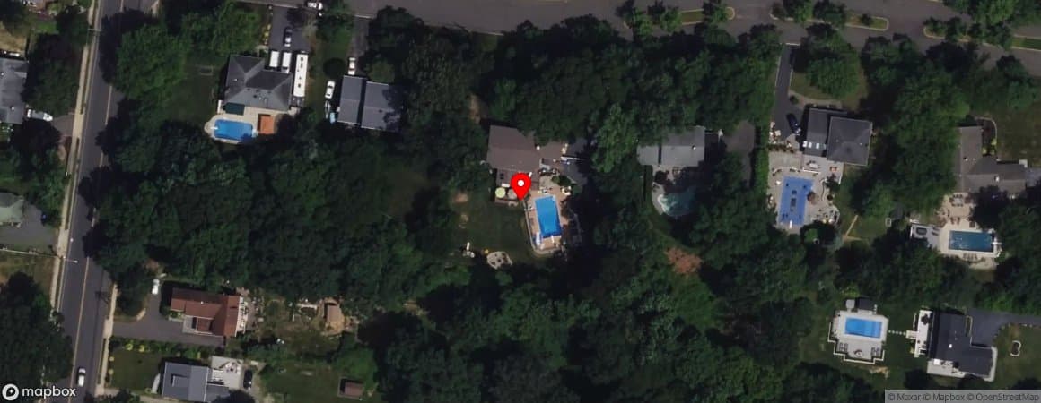 House image located at Middletown, New Jersey, 7748