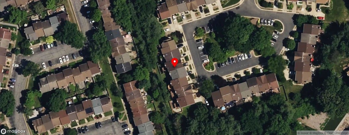 House image located at Fairfax, Virginia, 22032