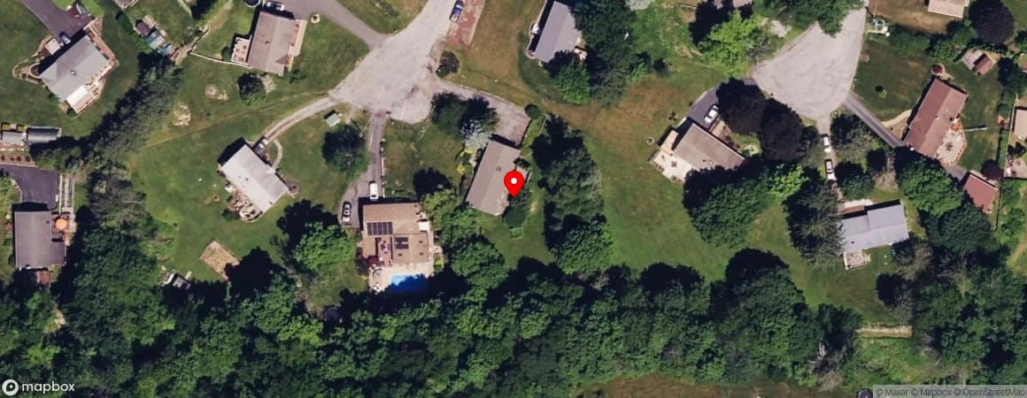 House image located at Vernon, New Jersey, 7462