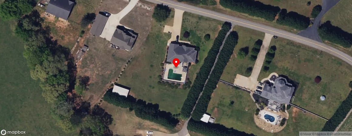 House image located at Easley, South Carolina, 29640