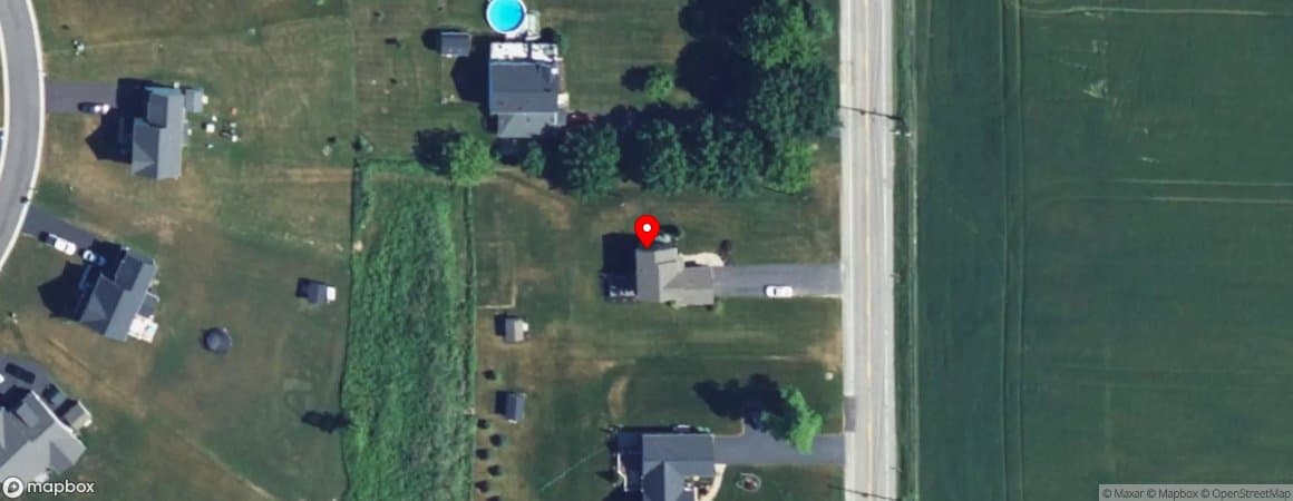 House image located at Webster, New York, 14580