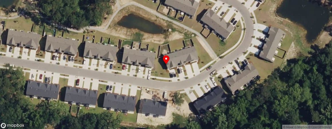 House image located at Summerville, South Carolina, 29485