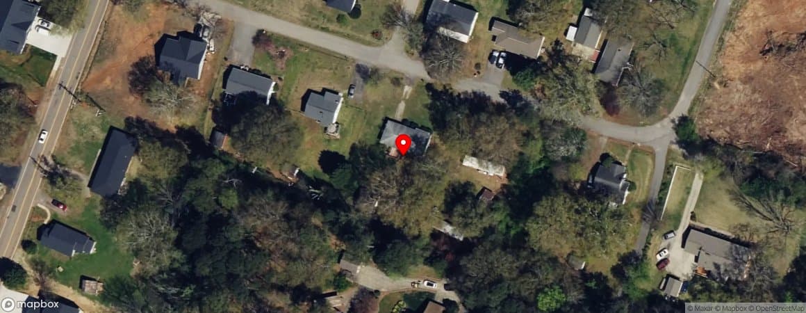 House image located at Inman, South Carolina, 29349