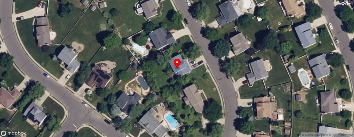 House image located at Lumberton, New Jersey, 8048