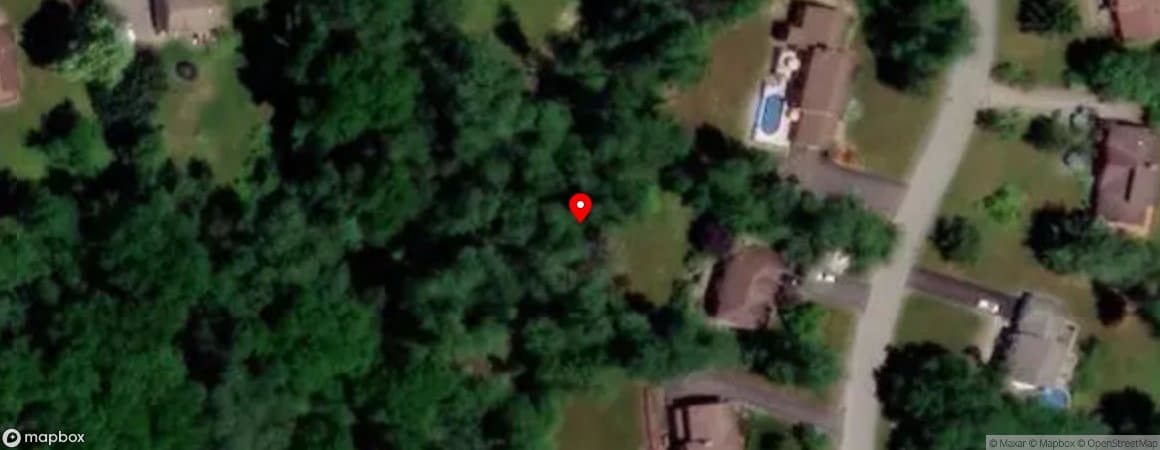 House image located at Stormville, New York, 12582