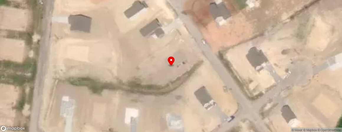 House image located at Pageland, South Carolina, 29728