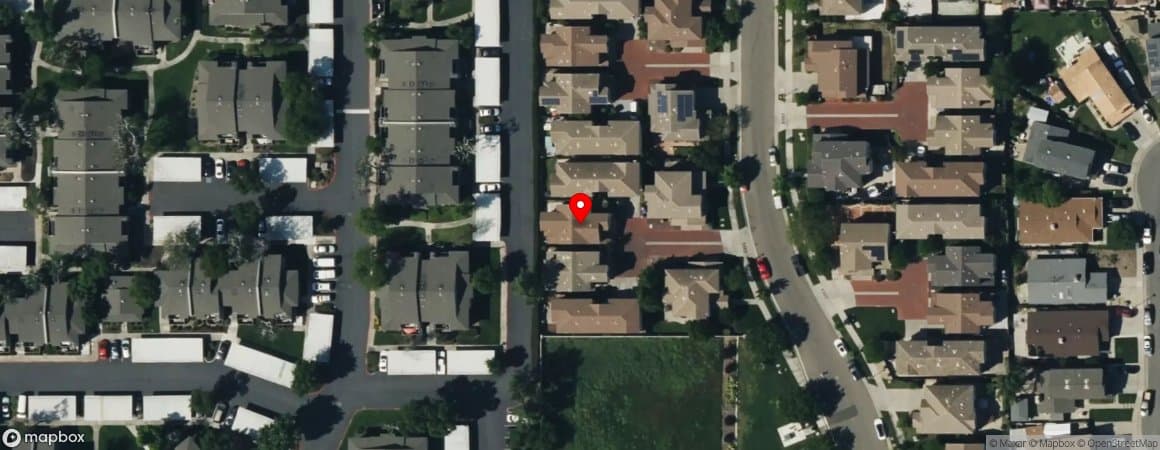 House image located at Sacramento, California, 95834