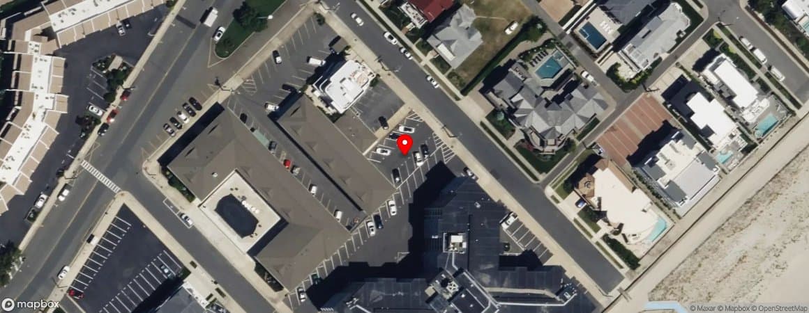 House image located at Longport, New Jersey, 8403