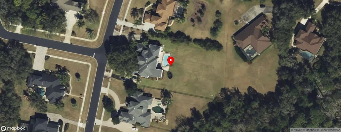 House image located at Oviedo, Florida, 32766