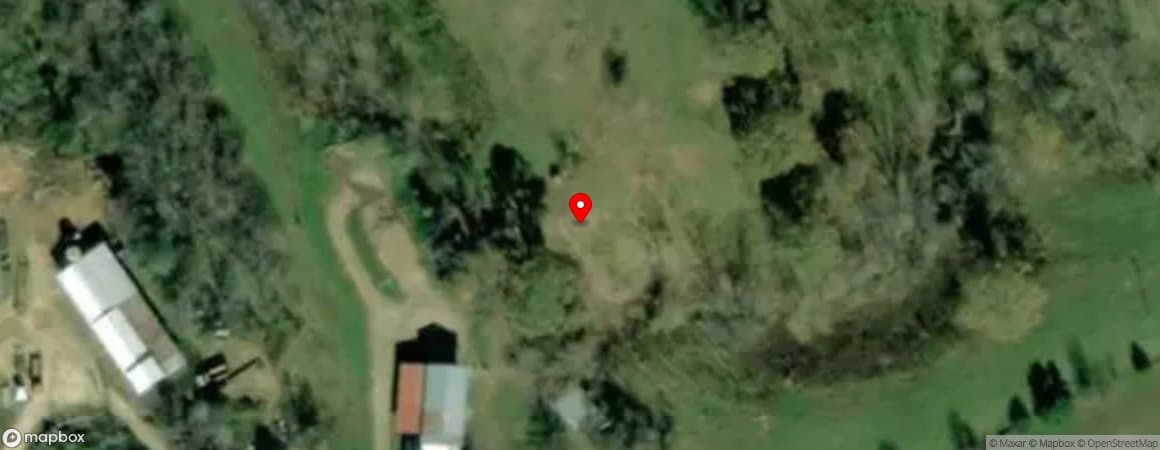 House image located at Boomer, North Carolina, 28606