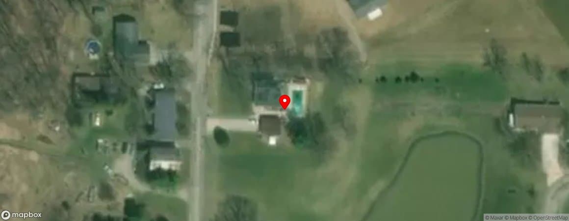 House image located at Warsaw, Indiana, 46582