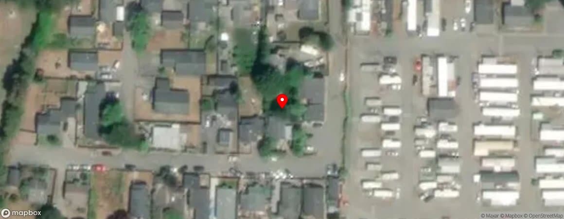 House image located at Eureka, California, 95503