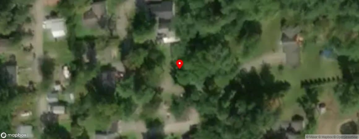 House image located at Fort Ann, New York, 12827