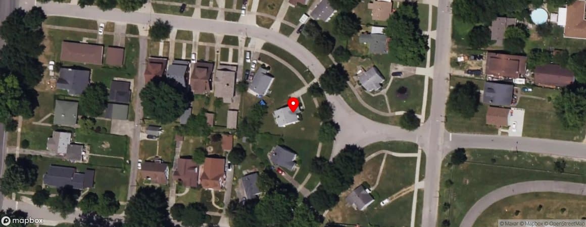 House image located at Louisville, KY 40211