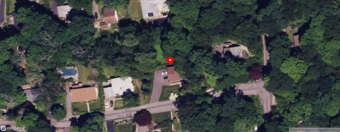 House image located at Ringwood, New Jersey, 7456