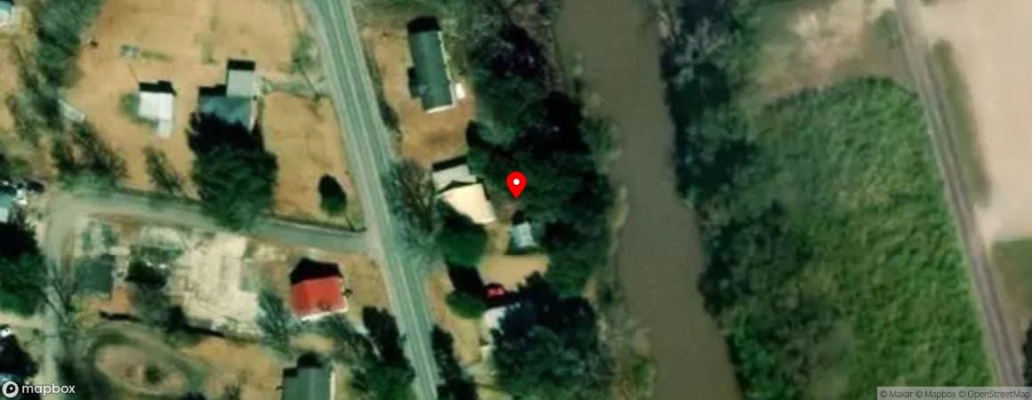 House image located at Belle Rose, Louisiana, 70341