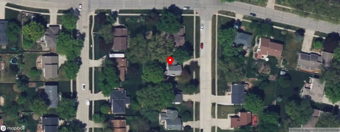 House image located at West Des Moines, Iowa, 50265