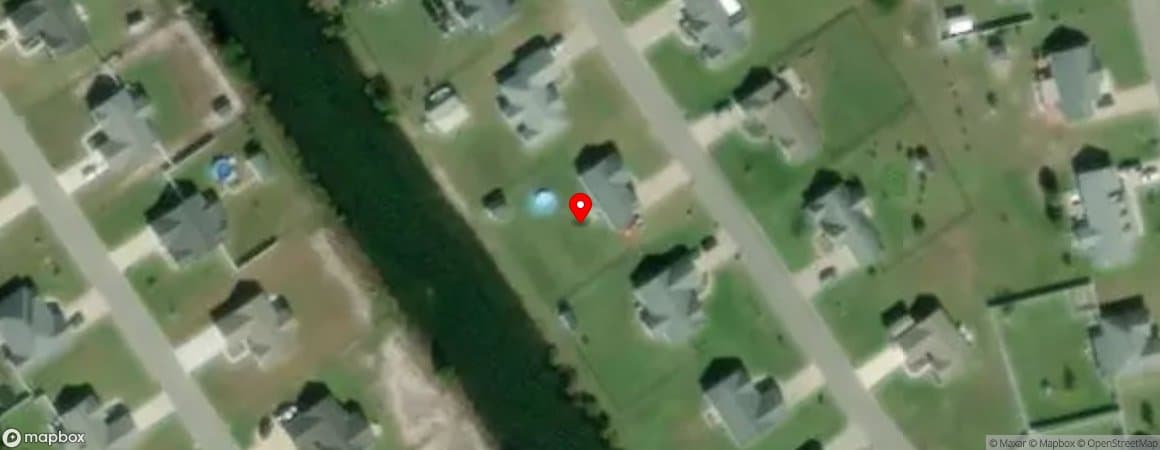 House image located at Loris, South Carolina, 29569