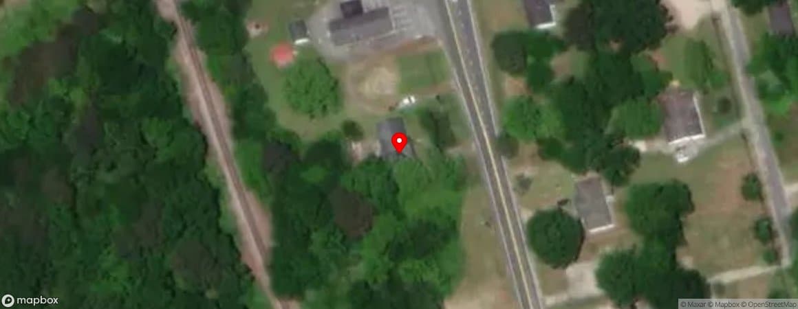 House image located at Tarboro, North Carolina, 27886