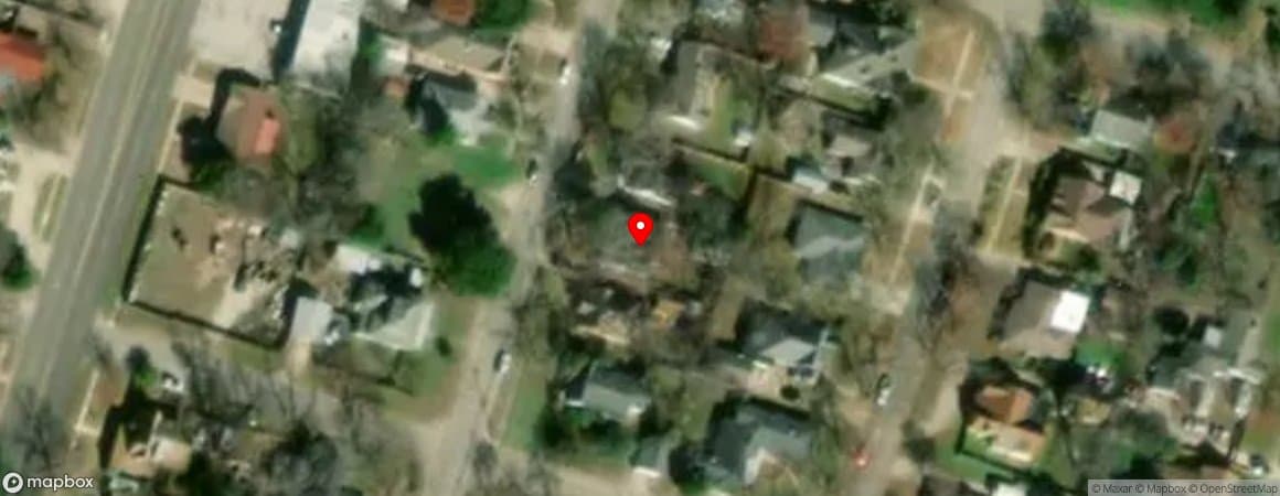 House image located at Temple, Texas, 76501
