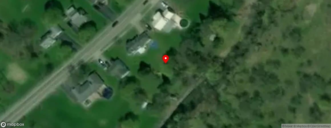 House image located at Ilion, New York, 13357