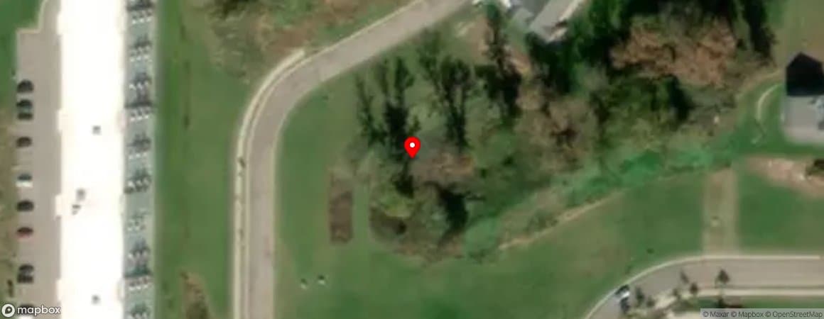 House image located at Rochester, Minnesota, 55901