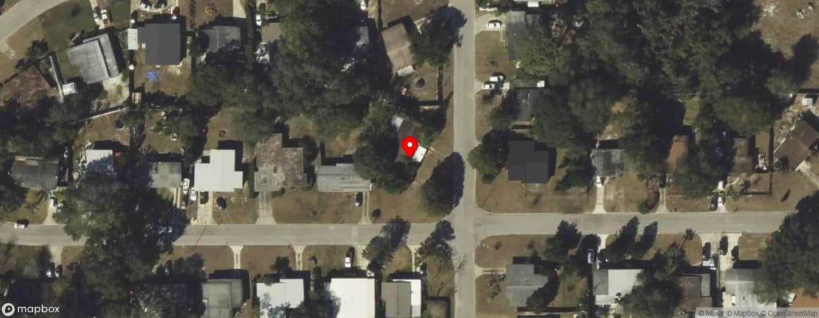House image located at Sanford, Florida, 32773