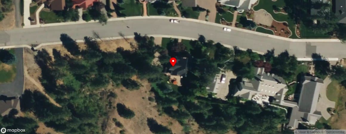 House image located at Spokane, Washington, 99203