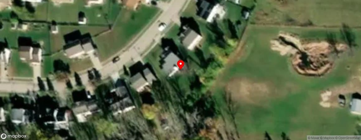 House image located at Middletown, Ohio, 45044