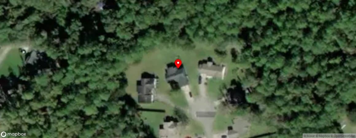 House image located at Saint Marys, Georgia, 31558