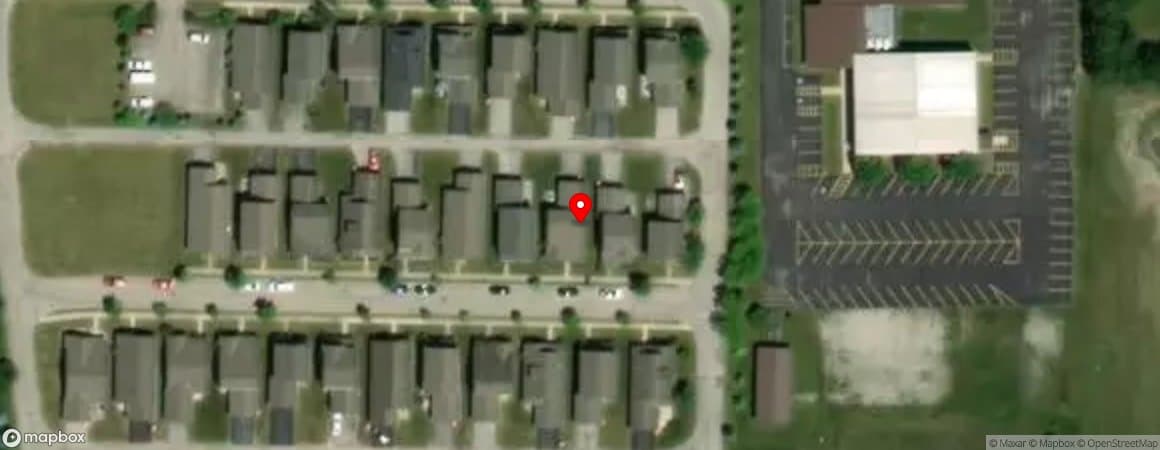 House image located at Marion, Ohio, 43302