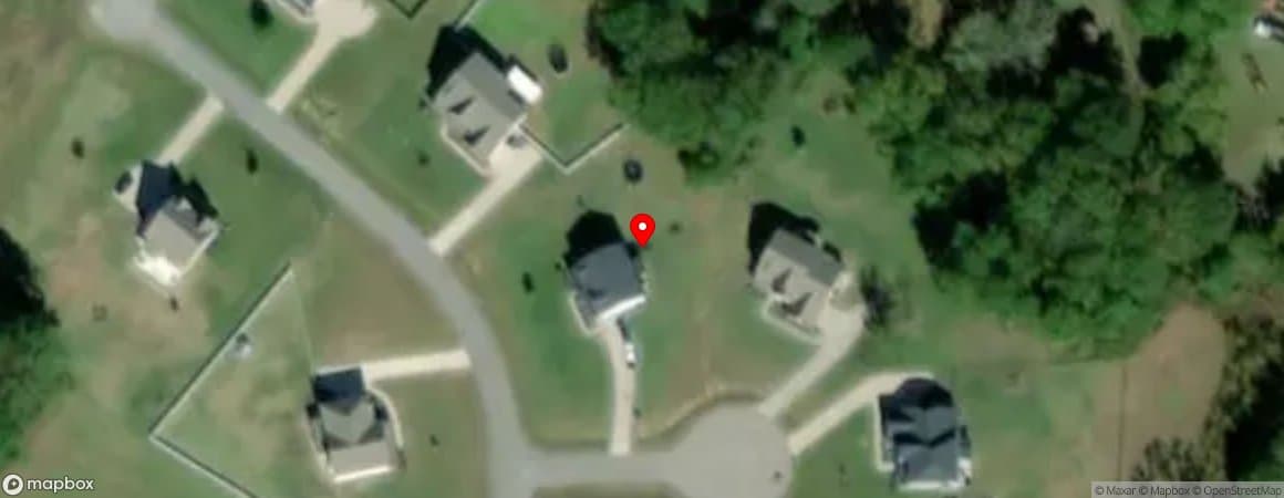 House image located at Goldsboro, North Carolina, 27530