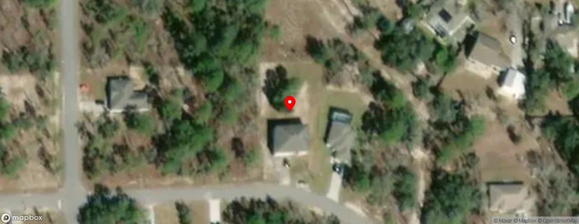 House image located at Brooksville, Florida, 34614