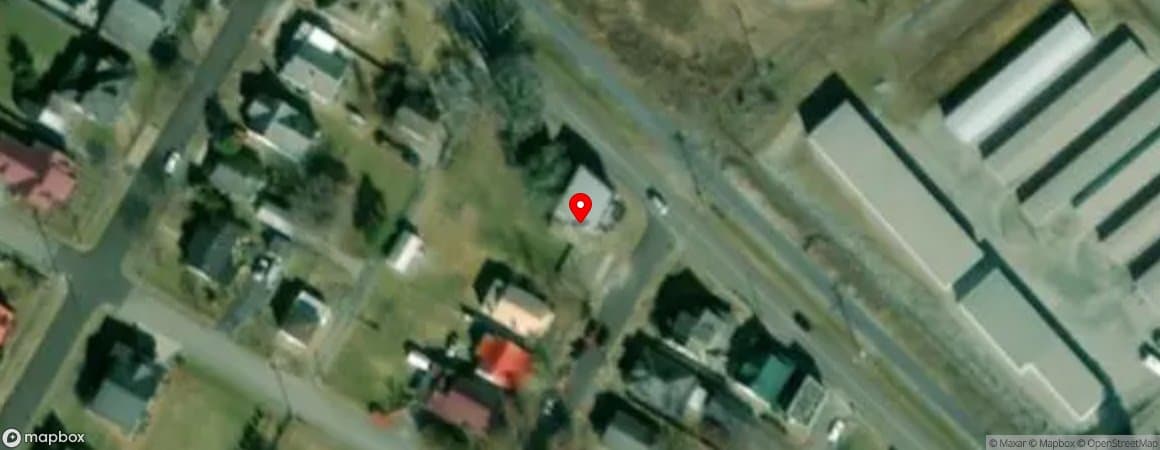 House image located at Elizabethton, Tennessee, 37643