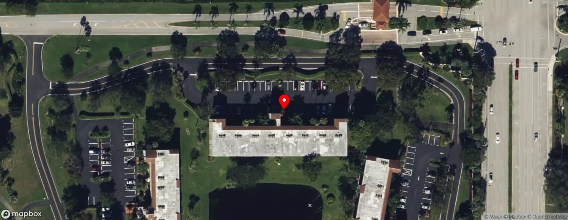 House image located at Delray Beach, Florida, 33446