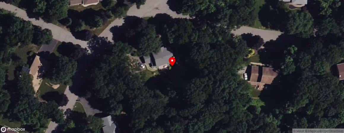House image located at Morris Plains, New Jersey, 7950