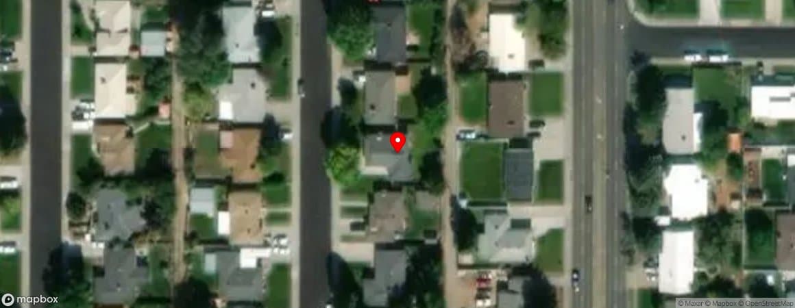 House image located at Idaho Falls, Idaho, 83404