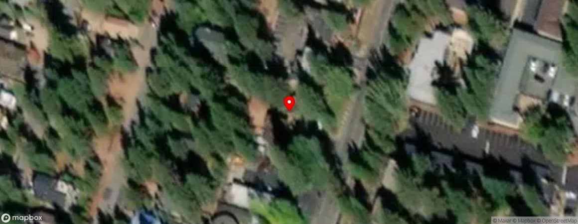 House image located at South Lake Tahoe, California, 96150