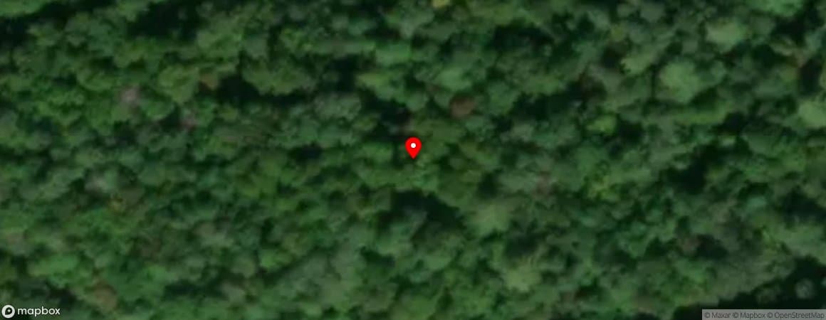 House image located at Schaghticoke, New York, 12154