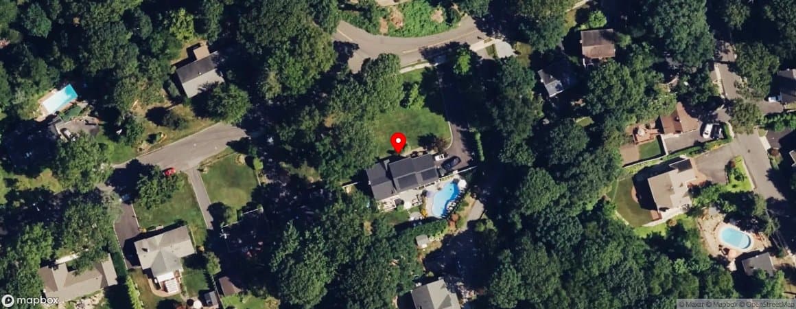 House image located at Centerport, New York, 11721