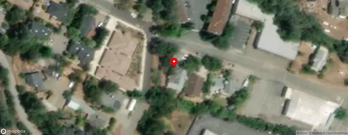 House image located at Auburn, California, 95603