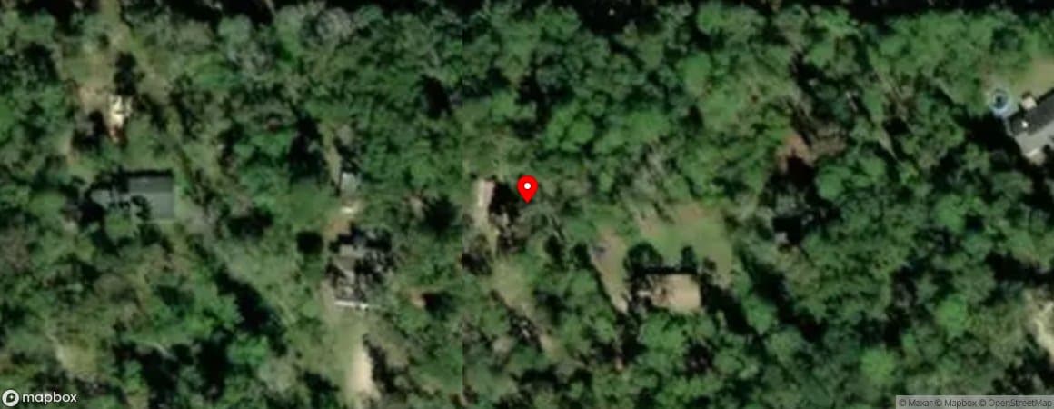 House image located at Havana, Florida, 32333