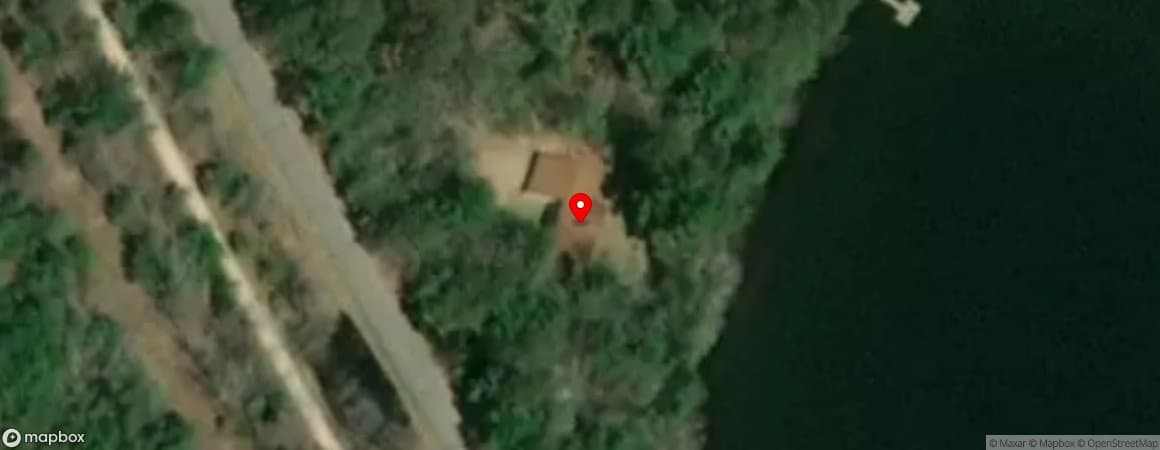 House image located at Eagle River, Wisconsin, 54521