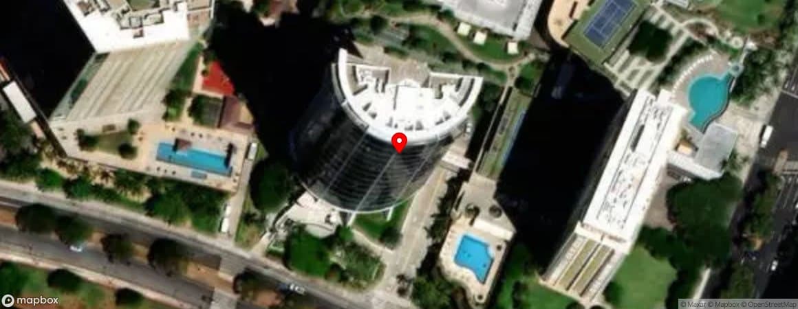House image located at Honolulu, Hawaii, 96814